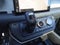 2023 Land Rover Defender SE
