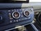 2023 Land Rover Defender SE