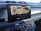 2023 Land Rover Defender SE