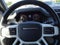 2023 Land Rover Defender SE