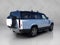 2023 Land Rover Defender SE