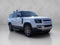 2023 Land Rover Defender SE