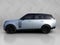 2024 Land Rover Range Rover SE