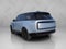 2024 Land Rover Range Rover SE