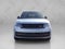 2024 Land Rover Range Rover SE