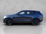 2024 Land Rover Range Rover Velar Dynamic SE