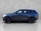 2024 Land Rover Range Rover Velar Dynamic SE