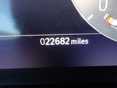 2024 Land Rover Range Rover Velar Dynamic SE