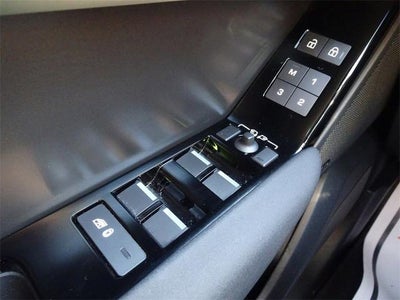 2024 Land Rover Range Rover Velar Dynamic SE