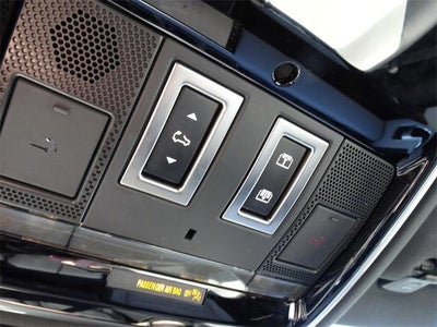 2024 Land Rover Range Rover Velar Dynamic SE