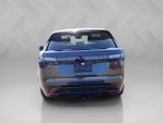 2024 Land Rover Range Rover Velar Dynamic SE