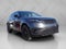 2024 Land Rover Range Rover Velar Dynamic SE