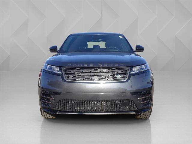 2024 Land Rover Range Rover Velar Dynamic SE