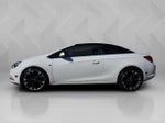 2019 Buick Cascada Premium
