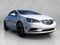 2019 Buick Cascada Premium