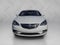 2019 Buick Cascada Premium