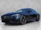 2026 Mercedes-Benz CLE AMG® 53