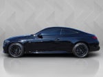 2026 Mercedes-Benz CLE AMG® 53