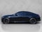 2026 Mercedes-Benz CLE AMG® 53