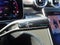 2026 Mercedes-Benz CLE AMG® 53