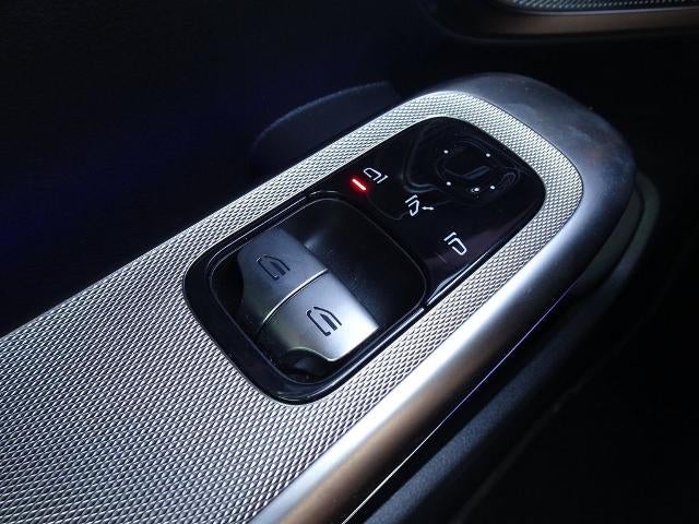 2026 Mercedes-Benz CLE AMG® 53