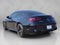 2026 Mercedes-Benz CLE AMG® 53