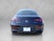 2026 Mercedes-Benz CLE AMG® 53