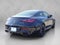 2026 Mercedes-Benz CLE AMG® 53