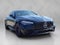 2026 Mercedes-Benz CLE AMG® 53