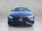 2026 Mercedes-Benz CLE AMG® 53