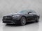 2023 Mercedes-Benz E-Class E 450