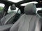 2023 Mercedes-Benz E-Class E 450