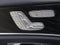 2023 Mercedes-Benz E-Class E 450