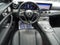 2023 Mercedes-Benz E-Class E 450