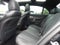 2023 Mercedes-Benz E-Class E 450