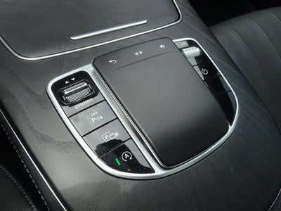 2023 Mercedes-Benz E-Class E 450