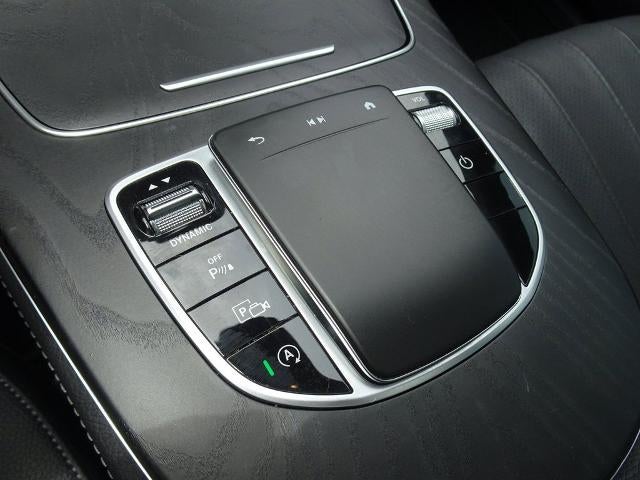 2023 Mercedes-Benz E-Class E 450