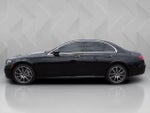 2023 Mercedes-Benz E-Class E 450