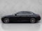 2023 Mercedes-Benz E-Class E 450
