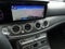 2023 Mercedes-Benz E-Class E 450