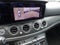 2023 Mercedes-Benz E-Class E 450