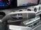 2023 Mercedes-Benz E-Class E 450