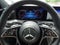 2023 Mercedes-Benz E-Class E 450