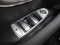 2023 Mercedes-Benz E-Class E 450
