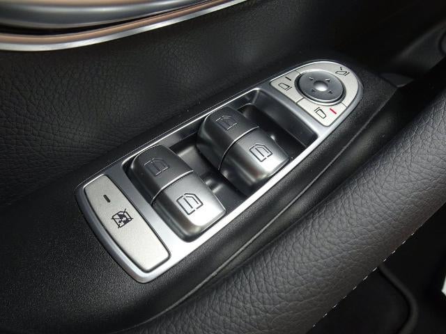 2023 Mercedes-Benz E-Class E 450