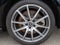 2023 Mercedes-Benz E-Class E 450