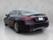 2023 Mercedes-Benz E-Class E 450