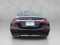 2023 Mercedes-Benz E-Class E 450