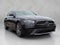 2023 Mercedes-Benz E-Class E 450