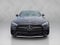 2023 Mercedes-Benz E-Class E 450